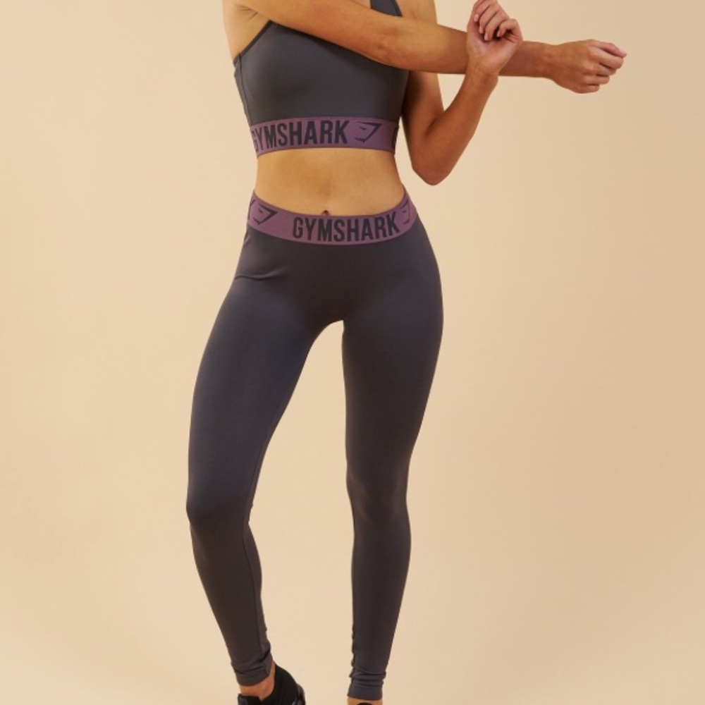 Gymshark leggings